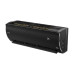 Walton WSI-KRYSTALINE (PRETO)-18F Air Conditioner 